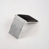 Morleys HN9 Black Stair Nosing - DCTUK