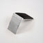 Morleys HN9 Black Stair Nosing - DCTUK