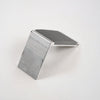 Morleys HN9 Grey Stair Nosing - DCTUK