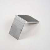 Morleys HN9 Grey Stair Nosing - DCTUK