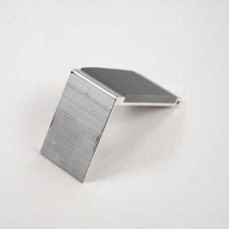 Morleys HN9 Grey Stair Nosing - DCTUK