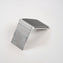 Morleys HN9 Grey Stair Nosing - DCTUK