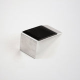 Morleys SN13 Black Stair Nosing - DCTUK