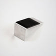 Morleys SN13 Black Stair Nosing - DCTUK