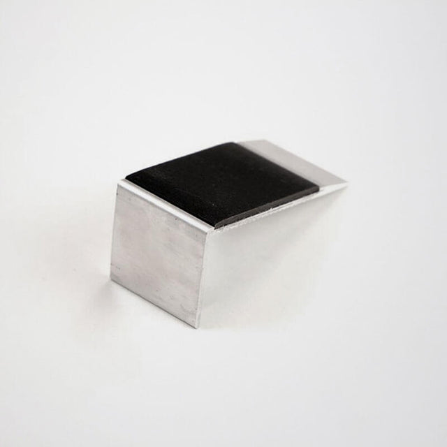 Morleys SN13 Black Stair Nosing - DCTUK