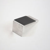 Morleys SN13 Grey Stair Nosing - DCTUK