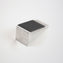 Morleys SN13 Grey Stair Nosing - DCTUK