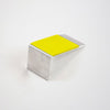 Morleys SN13 Yellow Stair Nosing - DCTUK