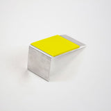 Morleys SN13 Yellow Stair Nosing - DCTUK