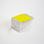 Morleys SN13 Yellow Stair Nosing - DCTUK
