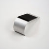 Morleys SN17 Black Stair Nosing - DCTUK