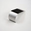 Morleys SN17 Black Stair Nosing - DCTUK