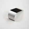 Morleys SN17 Black Stair Nosing - DCTUK