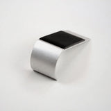 Morleys SN17 Black Stair Nosing - DCTUK