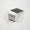 Morleys SN17 Grey Stair Nosing - DCTUK