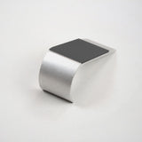 Morleys SN17 Grey Stair Nosing - DCTUK
