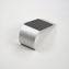 Morleys SN17 Grey Stair Nosing - DCTUK