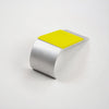 Morleys SN17 Yellow Stair Nosing - DCTUK