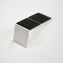 Morleys SN20 Black Stair Nosing - DCTUK