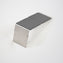 Morleys SN20 Grey Stair Nosing - DCTUK