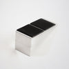 Morleys SN26 Black Stair Nosing - DCTUK