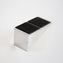 Morleys SN26 Black Stair Nosing - DCTUK