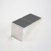 Morleys SN26 Grey Stair Nosing - DCTUK