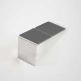 Morleys SN26 Grey Stair Nosing - DCTUK