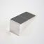 Morleys SN26 Grey Stair Nosing - DCTUK