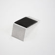 Morleys SN9 Black Stair Nosing - DCTUK