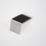 Morleys SN9 Black Stair Nosing - DCTUK