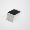 Morleys SN9 Black Stair Nosing - DCTUK