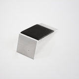 Morleys SN9 Black Stair Nosing - DCTUK