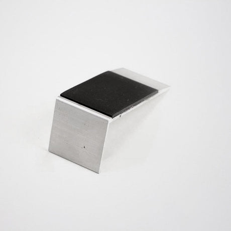 Morleys SN9 Black Stair Nosing - DCTUK