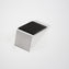 Morleys SN9 Black Stair Nosing - DCTUK