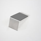 Morleys SN9 Grey Stair Nosing - DCTUK