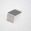 Morleys SN9 Grey Stair Nosing - DCTUK
