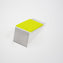 Morleys SN9 Yellow Stair Nosing - DCTUK