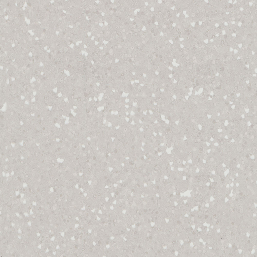 Forbo Sphera SD