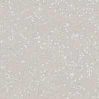Forbo Sphera SD SD 550018 Mortar Sheet Vinyl