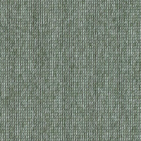 Forbo Tessera Struktur 1 3711 MOSSA Carpet Tiles