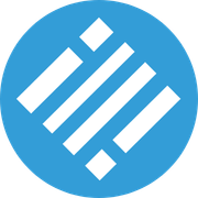 DCTUK logo