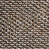 MW Maxim Sheet Natural Entrance Matting - DCTUK