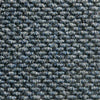 MW Maxim Sheet Ocean Blue Entrance Matting - DCTUK