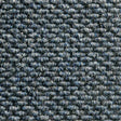 MW Maxim Sheet Ocean Blue Entrance Matting - DCTUK