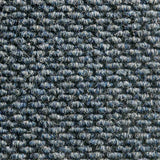 MW Maxim Sheet Ocean Blue Entrance Matting - DCTUK