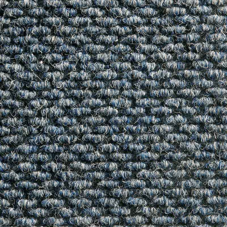 MW Maxim Sheet Ocean Blue Entrance Matting - DCTUK