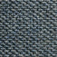 MW Maxim Sheet Ocean Blue Entrance Matting - DCTUK
