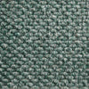MW Maxim Sheet Sage Entrance Matting - DCTUK