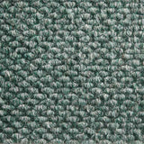 MW Maxim Sheet Sage Entrance Matting - DCTUK